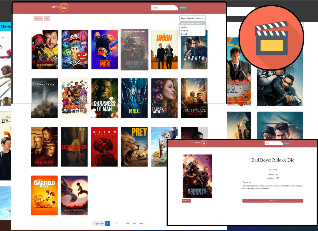 Movie_project